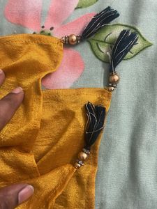 weekend offer live 🎉kids beautiful suit salwar
