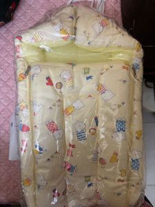 Cute Baby Sleeping Bag(brand new)