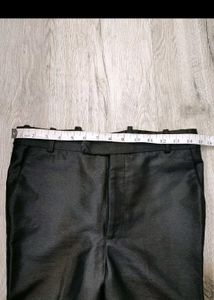 Men's Bellbottoms