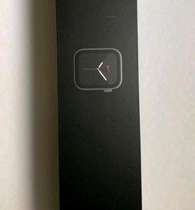 Combo Samsung, Apple, 7in One, Firepods