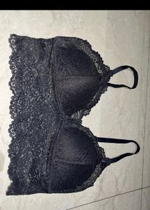 Pretty Bras!❤️✨