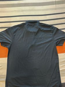 USPA Sport Polo Shirt