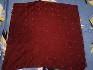2 Hijab Dupatta