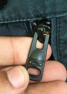 Oakley Men's Jacket