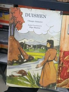 Two Classic Books