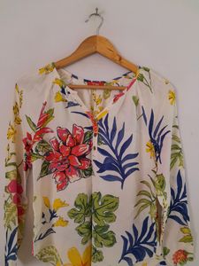 RATAN JAIPUR top