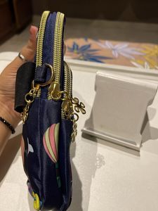 Mobile Sling