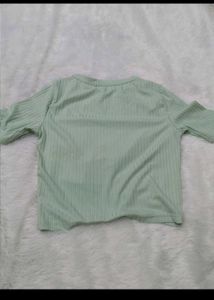 Bundle of 2 Women's T-Shirts