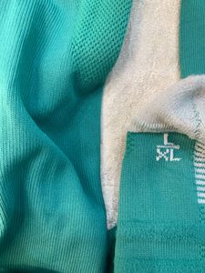Adidas Adisock 18 football socks