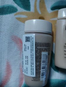 Kerastase Gloss Absolu Hair Cream