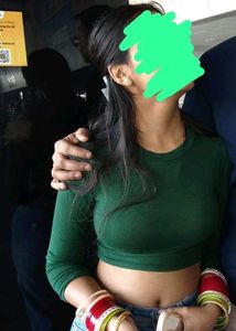 Green Turtle Neck Long Sleeve Top