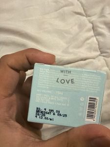Skincare Set: Body Scrub &amp; Face Washes