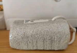 Pumice Stone