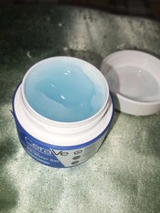 CeraVe Hydrating HA Water Gel