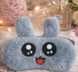 Minso sleeping eye mask