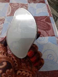 Crystal Hair Removar For Women