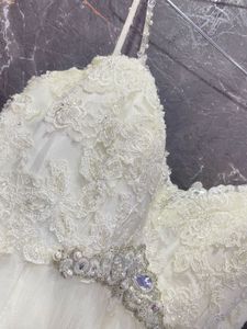 Elegant Bridal Lehenga