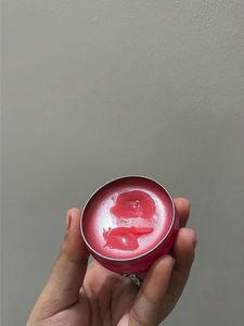 vaseline rosy lips lip balm🎀