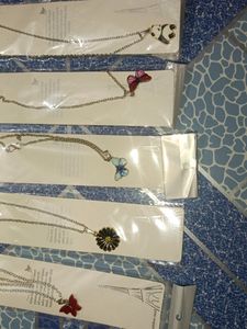 Like New Condition Set 5