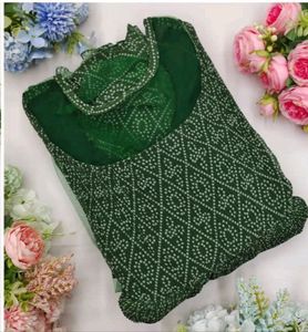 summer spcl Gown.no swap..no coins....no bargning..fix prices..only cash.....