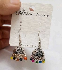 📢 Jewellery Combo📢