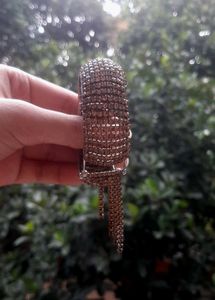 Multicolor Bangles
