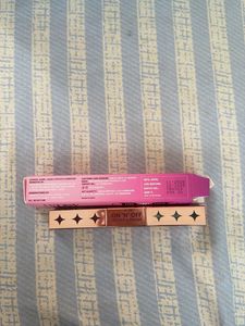 TYPSY BEAUTY Matte Liquid Lipstick