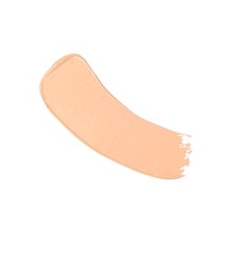 Sugar Mini Foundation Stick -30 Chococcino