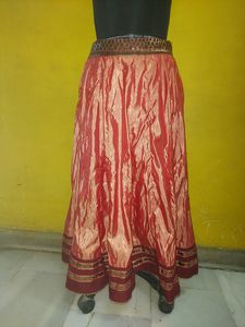 Love For Skirts❤️