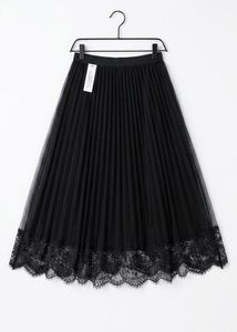 Imported Reversible SKIRT