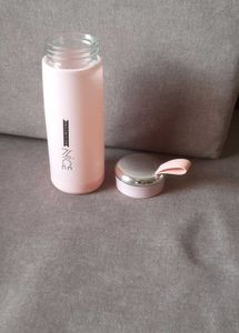 NICE WATER BOTTLE FOR KIDS
