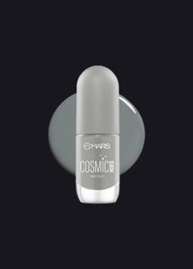 Mars Cosmic Hues Nail Paint