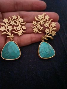 Beautiful Earnings