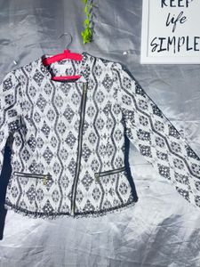 H&amp;M Stylish Women's Jacket