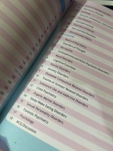 Rapid Revision Reignite Textbook Vol. 4