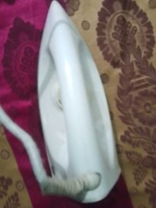Sunflame Electric Iron