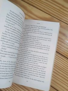 Kane Chronicles The Red Pyramid By Rick Riordan