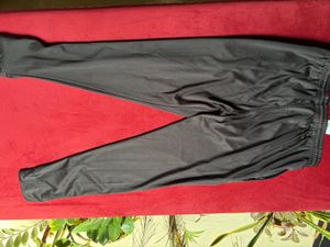 BMW Motorsport Puma Track Pants