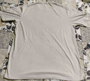 Carpe Diem Graphic T-Shirt