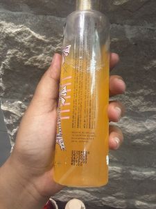 Nykaa Wanderlust Dreaming of Paris Mist