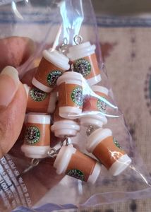 Charms For Bracelets 🥺