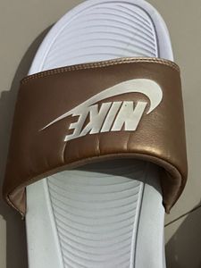 original Nike unisex filpflop
