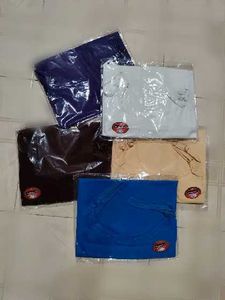 Pack of 5 Women's Camisoles