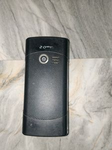 M.REN Mobile