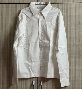 Men Shirt From Canada