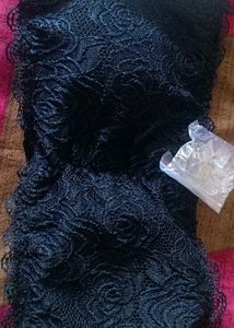 Women Tube Bra