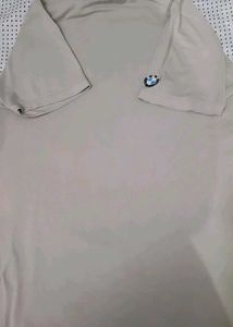 Puma Motorsport Tee