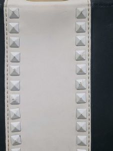 Stylish sling bag