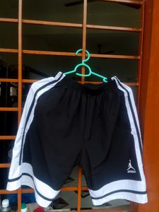 Unisexual Halfpant @150