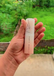 🇺🇸 Fenty Beauty Eaze Drop Tint Stick
